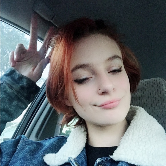 fatanyu